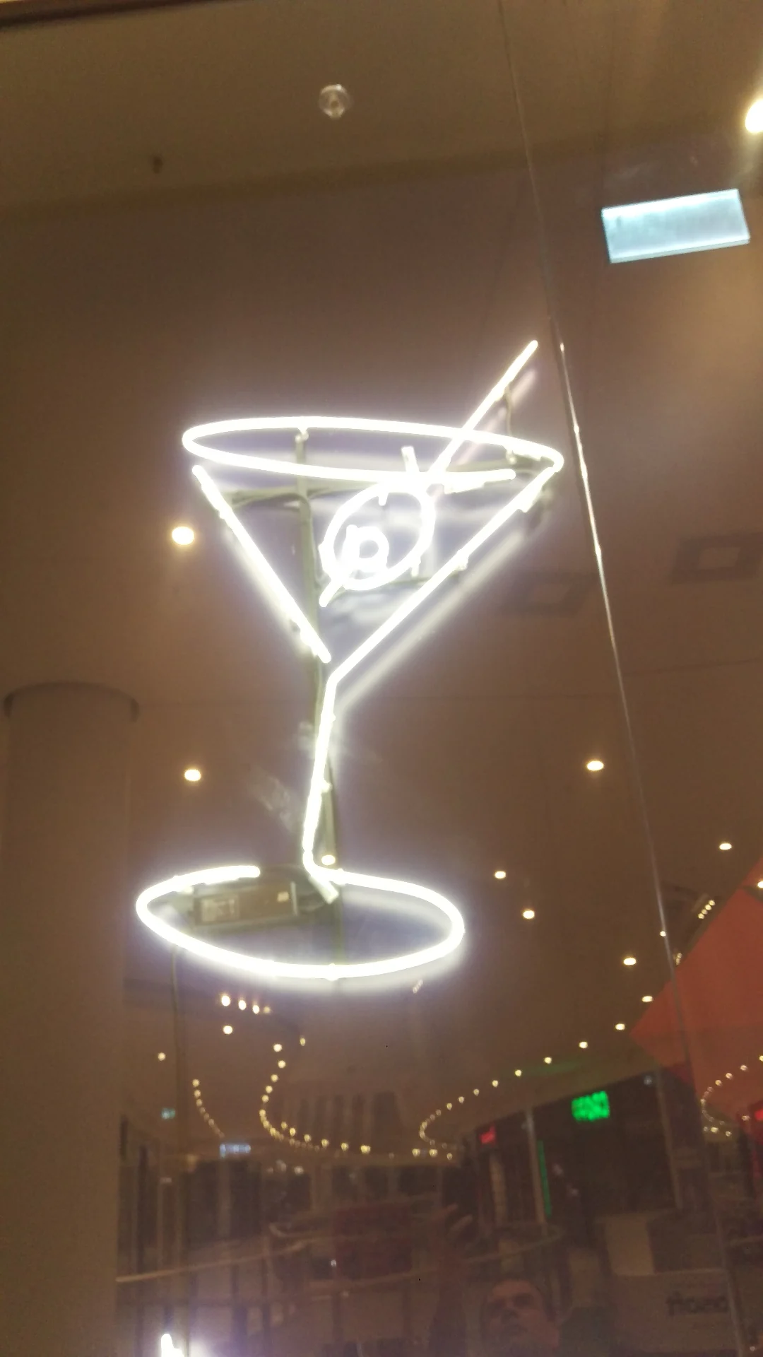Martini