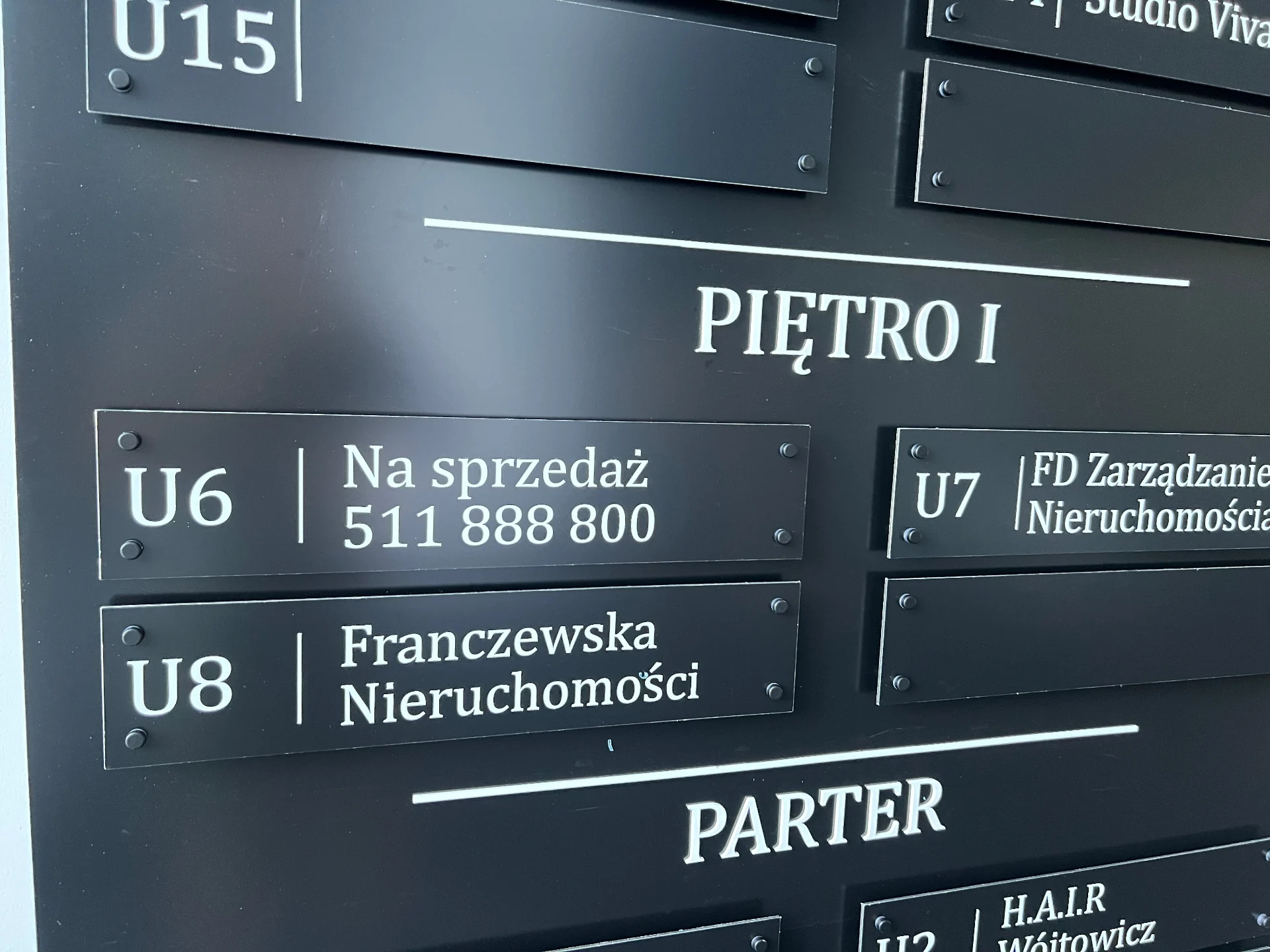 Tablica pietro